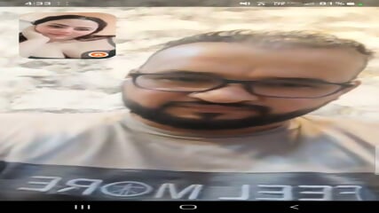ÙØ¶ÙØ­Ø© Ø§Ø®ÙÙÙ Ø¹Ø±Ø§ÙÙ Ø¯Ø±Ø¹ Ø§ÙØ¹ÙÙØ§ÙÙ(Ø¯Ø¹Ù Ø§ÙØ´Ø¨Ø® ÙÙØ¨Øª Ø§ÙØ­ÙØ¨ÙØ³Ù ) ÙÙÙ ÙÙØ§Ø±Ø³ Ø§ÙØ¹Ø§Ø¯Ø© Ø§ÙØ³Ø±ÙØ© Ø±ÙÙÙ  +964 787 753 3440