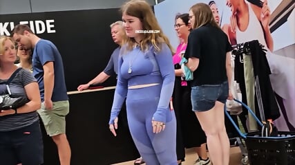 encoxadajoin best encoxada dicklfash grope cum