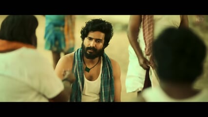 Lal Salaam (Extended Version) (2024) [Tamil - 720p HQ HDRip HEVC - x265 - [DD5.1(192Kbps) + AAC] - 1.2GB - ESub]