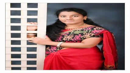 Desi bhabhi sex video