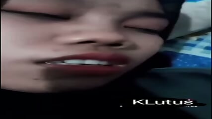 JAWhIR_MalamIed PERTAMA (001)