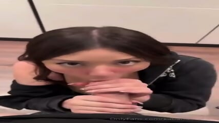 Katiana Kay