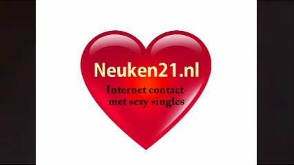 neuken netherlands amsterdam, homemade, amateur, lq