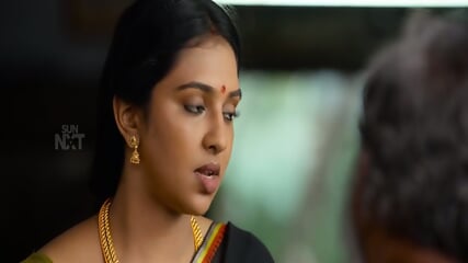 Pulikuthi Pandi (2021) [Tamil - 720p HQ HDRip - X264 - [DD5.1(192Kbps) + AAC] - 1.3GB - ESub]