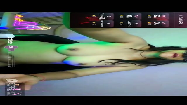 Stripchat girl webcam jasankaur