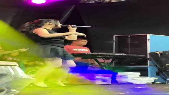 artis organ kampung bisa di pake di sini  Https://s.id/FbMbl