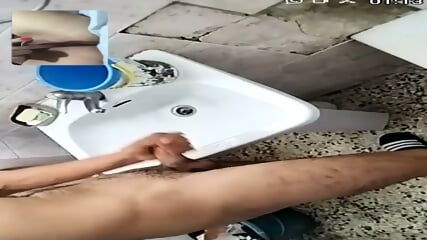 Ã  Ã  ÙØ¶ÙØ­Ø© ÙØ§Ø¯ Ø´Ø®Øµ Ø³ÙÙØ§Ù ÙÙ Ø§ÙÙØºØ±Ø¨ Ø¹Ø§ÙØ´ ÙÙ Ø§ÙØ±ÙØ¨Ø§ Ø§Ø¹ÙÙ Ø³ÙØ³ Ø§ÙØ§Ù ÙÙÙØ±Ø©Ø­Ø±Ø§Ù ÙØ§ÙÙÙ Ø­Ø±Ø§Ù