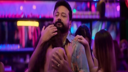 GOAT - The Greatest of All Time (2024) [Tamil - Proper 720p HQ HDRip - x264 - [DD5.1(192Kbps) + AAC] - 1.8GB
