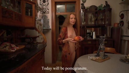 Beth - A Day In The Life Of Beth (Lviv, Ukraine)