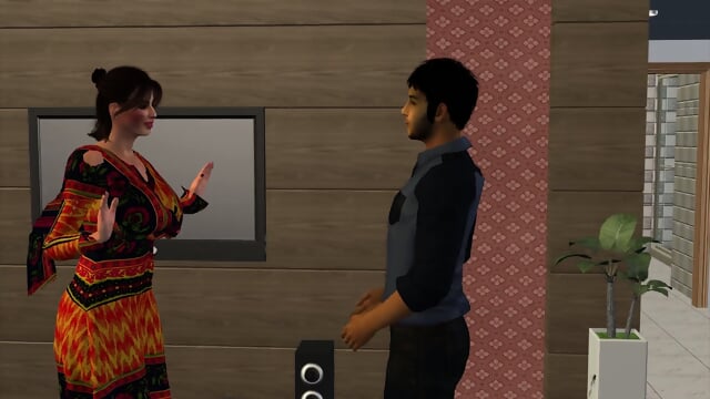 Step Mom Son Sex xhdOBkD