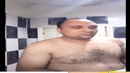 ÙØ¶ÙØ­Øª Ø§ÙÙØµØ±Ù Ø³Ø¹ÙØ¯ Ø§ÙØ³ÙØ¯ ÙÙÙ ÙÙÙÙ Ø¨Ù Ø¹Ø§Ø¯Ø© Ø³Ø±ÙØ©