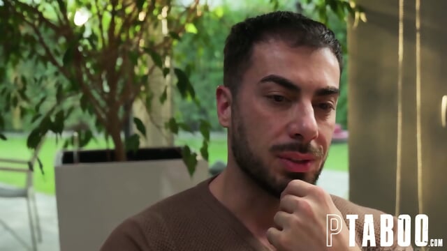 As Long As I Can Watch Candee Licious, Zlata Shine, Francis X