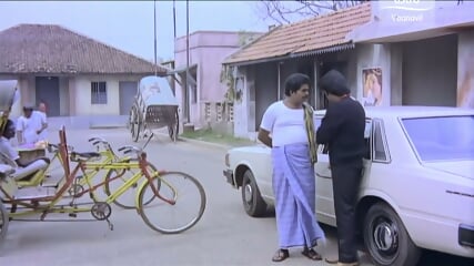 Rajadhi Raja (1989) [Tamil - 720p HQ HDTVRip - x264 - AAC - 1.3GB]