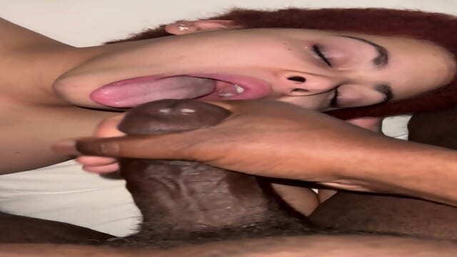 Full Cassie Freak Off Video