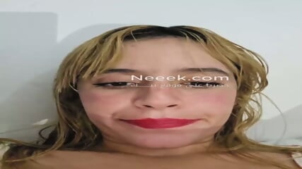 maroc beurette arab live sexy Ø¨Ø±Ø§ÙÙØª Ø§ÙØ´Ø±ÙÙØ·Ù Ø§ÙÙØºØ±Ø¨ÙØ© Ø³Ø¹ÙØ¯Ø© Ø³ÙØ³ ÙØ§ÙÙ Ø¨ÙØª Ø¹Ø±Ø¨ÙØ© Ø³Ø§Ø®ÙØ© ØªØ¬ÙÙØ® ÙØ¶ÙØ¨ ØµÙØ§Ø¹Ù