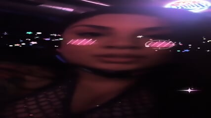 Latina babe:  Her mega folder, 67 free vids, enoy bros => https://rentry.co/wsgdd79k