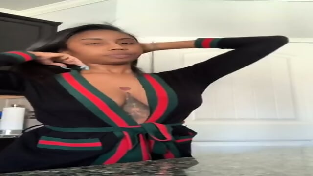 Hot ebony teen: Her mega folder, 67 free vids, enoy bros => https://rentry.co/wsgdd79k