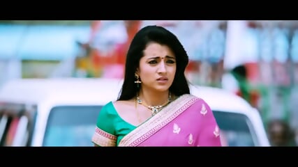 Sakalakala Vallavan (2015) [Tamil - 720p HQ HDRip - x264 - [DD5.1(192Kbps) + AAC] - 1.4GB - ESub]