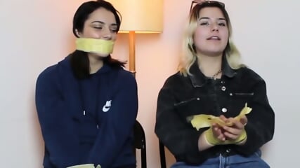 Youtube Challenge