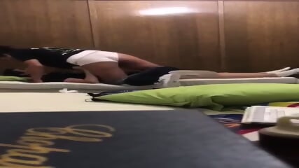 ÙÙÙ ÙÙØ¨Ù Ø§Ø®ØªÙ