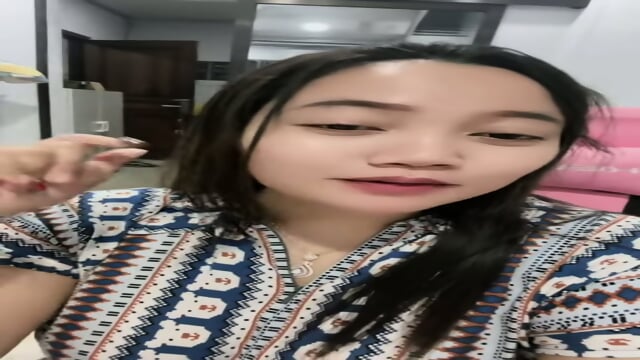 posisi ngentot paling enak full https://s.id/jajanpsk