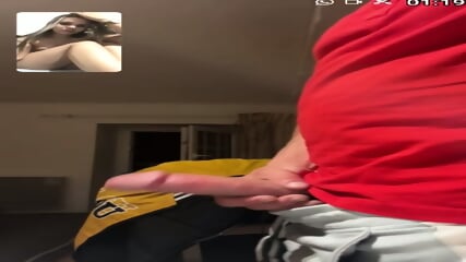 Ã  Ã  ÙØ¶ÙØ­Ø© ÙØ§Ø¯ Ø´Ø®Øµ Ø³ÙÙÙ ÙÙ Ø§ÙØ¬Ø²Ø§Ø¦Ø± Ø¹Ø§ÙØ´ ÙÙ ÙØ±ÙØ³Ø§ Ø§Ø¹ÙÙ Ø³ÙØ³ Ø§ÙØ§Ù ÙÙÙØ±Ø©Ø­Ø±Ø§Ù ÙØ§ÙÙÙ Ø­Ø±Ø§Ù