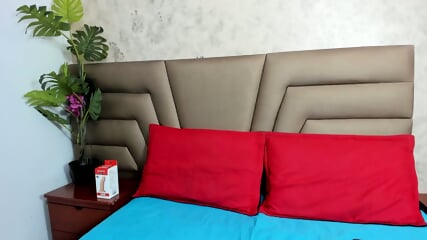 kingdomkey_ show from Chaturbate on 2024-07-27 22-10,