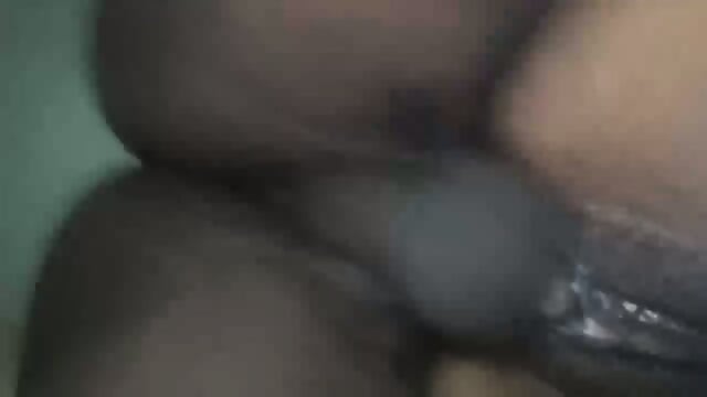 big dick, hardcore, creampie