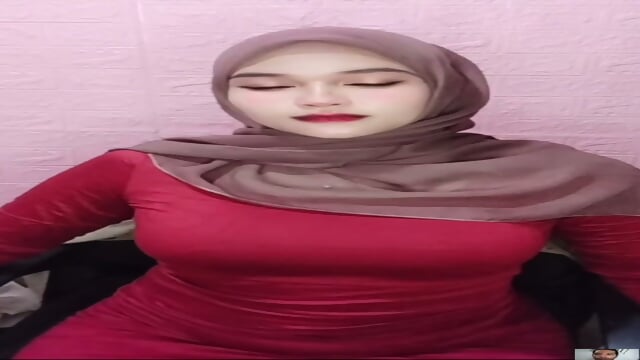 kakak nya guru salsa Full Https://s.id/jajanpsk
