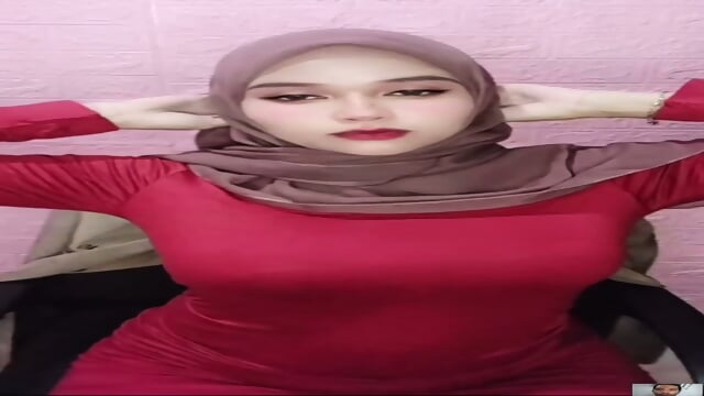 kakak nya guru salsa Full Https://s.id/jajanpsk - Screenshot 3 of 15 - TEEN