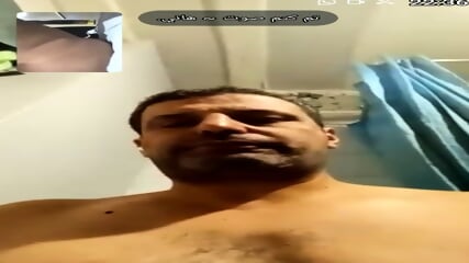Ã  Ã  ÙØ¶ÙØ­Ø© ÙØ§Ø¯ Ø´Ø®Øµ ÙØ§Ø¦Ù ÙÙ ÙØµØ± Ø¹Ø§ÙØ´ ÙÙ ÙØ±ÙØ³Ø§ Ø§Ø¹ÙÙ Ø³ÙØ³ Ø§ÙØ§Ù ÙÙÙØ±Ø©Ø­Ø±Ø§Ù ÙØ§ÙÙÙ Ø­Ø±Ø§Ù