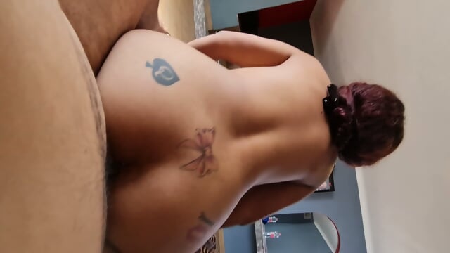 Onlyfans Mia Triple x