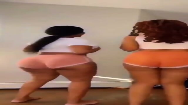 Daisy: Google Drive Folder, Her 67 Free Videos, Enjoy Bros => Https://rentry.co/ugvn492w