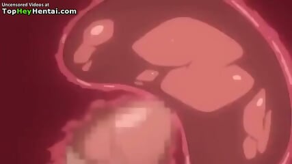 Lovely girl with amazing tits loves cumshots