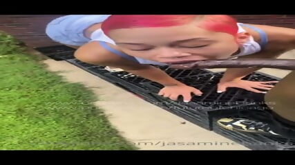 Teen babe: Google Drive Folder, Her 67 Free Videos, Enjoy Bros => Https://rentry.co/ugvn492w