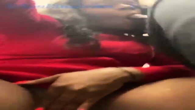 Ebony fucking: Google Drive Folder, Her 67 Free Videos, Enjoy Bros => Https://rentry.co/ugvn492w