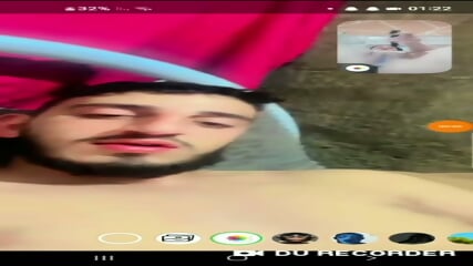 Ø§ÙØ¨Ø± ÙØ¶ÙØ­Ø© ÙØ´Ø®Øµ Ø¨ÙØ§Ø±Ø³ ÙØ¬ÙØ³