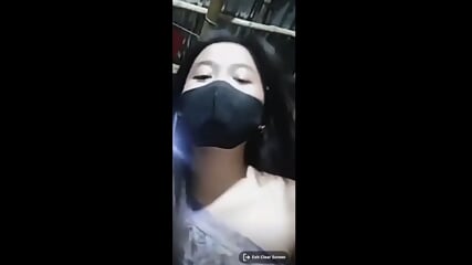 ELIVE PINK VIRGIN POKÃMON PART 2L