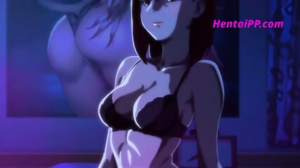 Triple Cock Gangbang Leaves Her Begging For More hardcore
