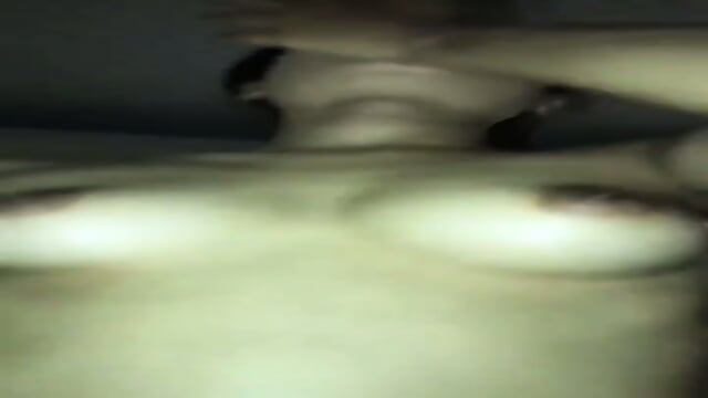 ngewe adik tiri di hotel full https://linktr.ee/bookingpsk