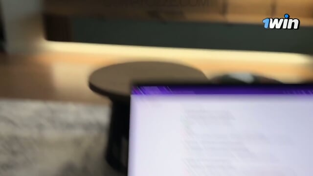 This Maid   Keep Her Job