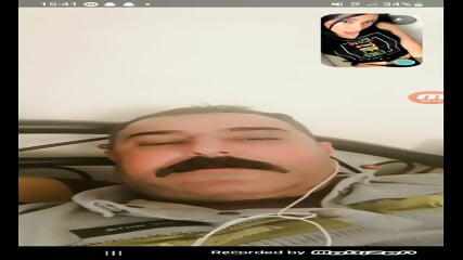 ð±ÙØ¶ÙØ­Øª ÙÙÙØ¯ Ø§ÙØµÙÙØ®Ù