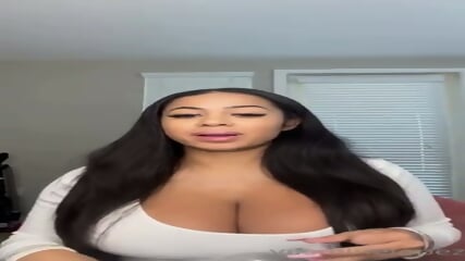 Ebony: Google Drive Folder, Her 67 Free Videos, Enjoy Bros => Https://rentry.co/ugvn492w