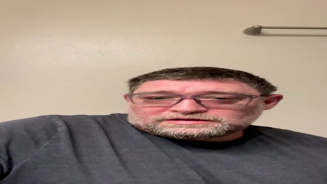 How to put a chastity cage on demo