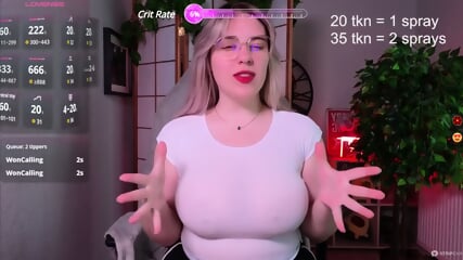 amaz1ng g1rlz camshow 2025-05-21 17-21-35.