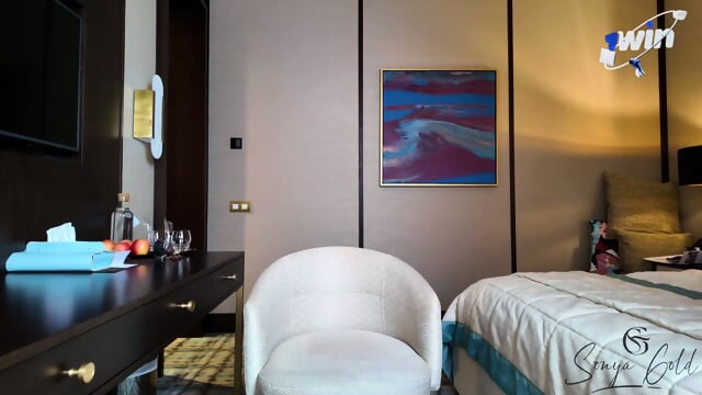 Fantastic 4K XXX porn with red-hot VIP escort for 1000 bucks, this night was really a