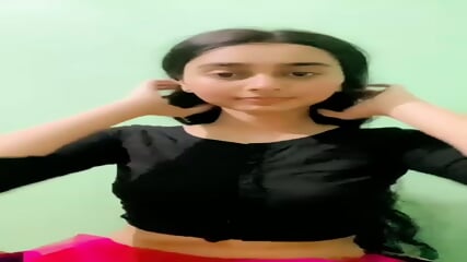parbin reels girl, from assam make her mastrubation video for boyfriend