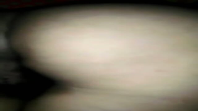 NGENTOT GADIS MABUK PARAH FULL DI  Https://s.id/bocilsempit