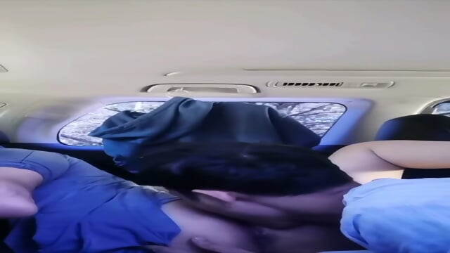 NGEWE TUDUNG TANPA HENTI FULL DI  Https://s.id/bocilsempit