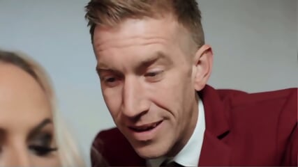 No-tell Motel – 3 With Louise Lee And Kiki Minaj